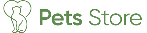 The pet boutique